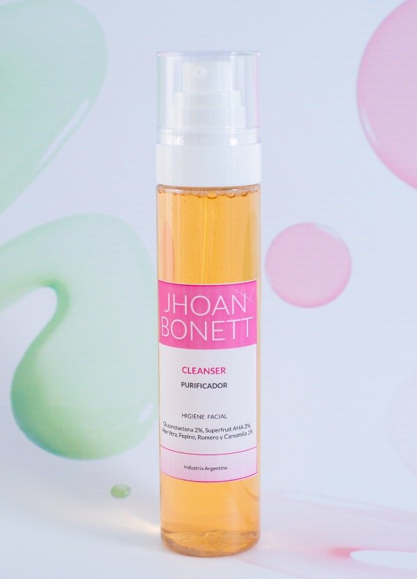 Miniatura de producto - 13