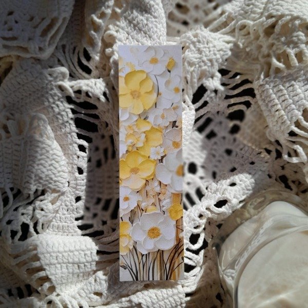 Producto - Encanto Floral 1 - 6