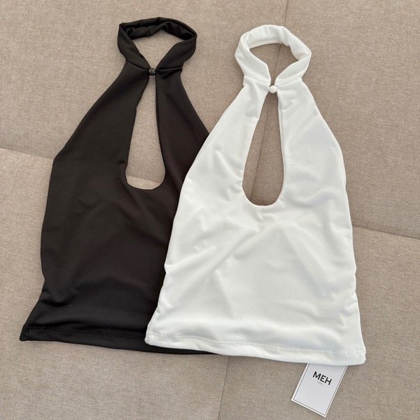 Producto - Top LEWI