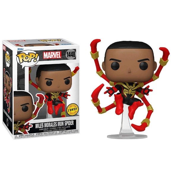 Miniatura de producto - 0