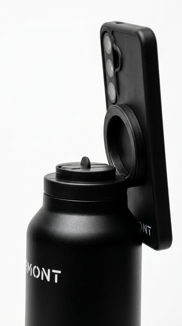 Miniatura de producto - 7