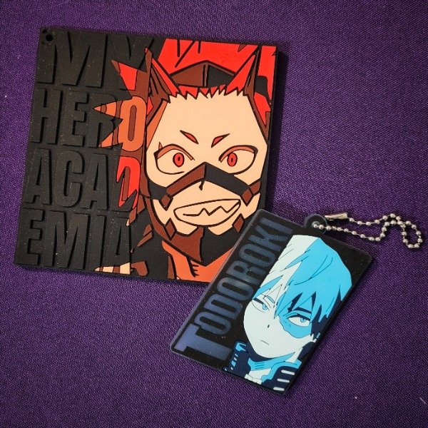 Miniatura de producto - 4