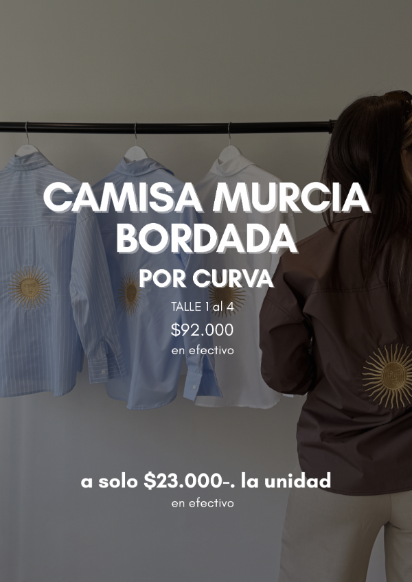 Miniatura de producto - 8