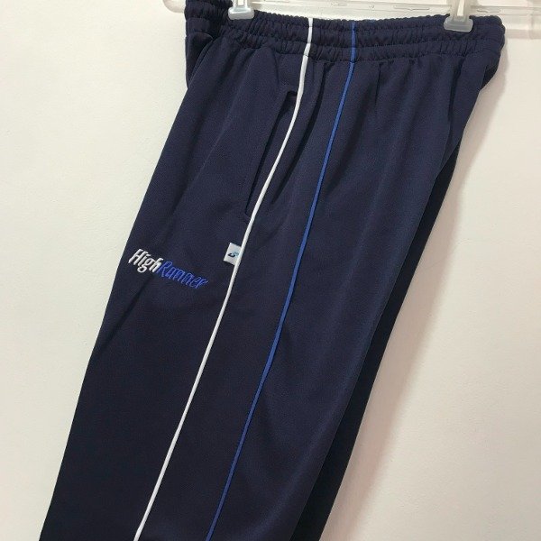 Producto - PANTALÓN RECTO CAB 5