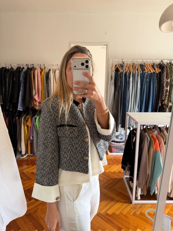 Producto - Pantalón anónimas 01 - 3