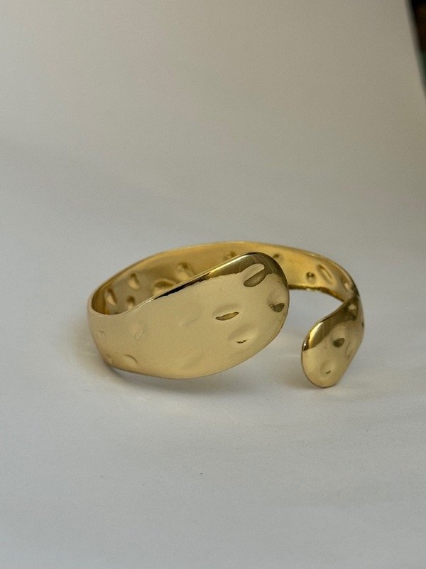 Producto - Brazalete Aile - 1