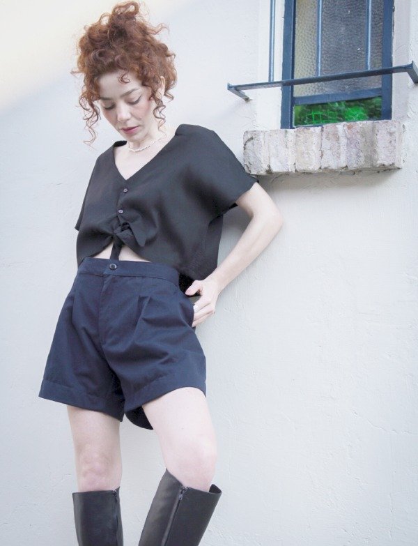 Miniatura de producto - 6