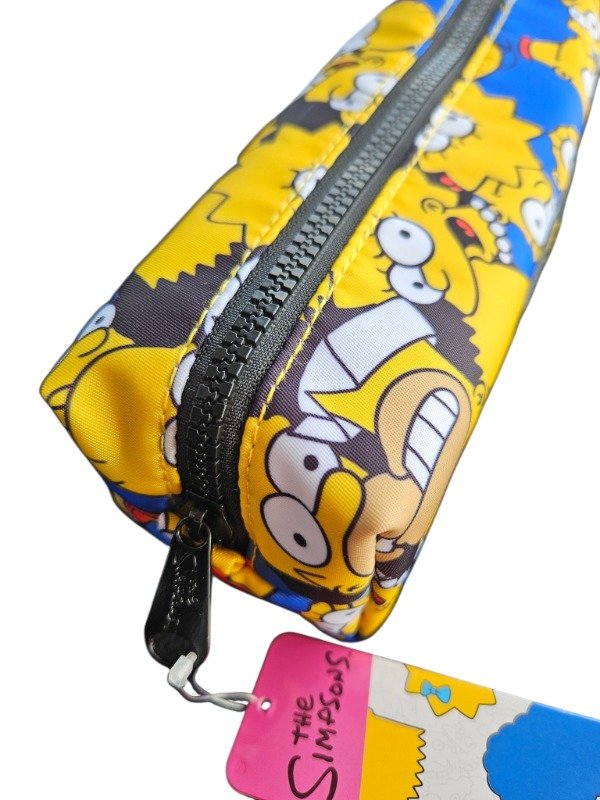 Miniatura de producto - 4