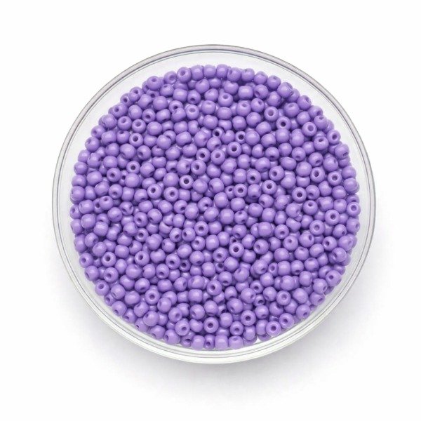 Producto - Mostacillón 22