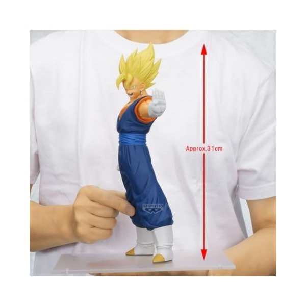 Miniatura de producto - 6
