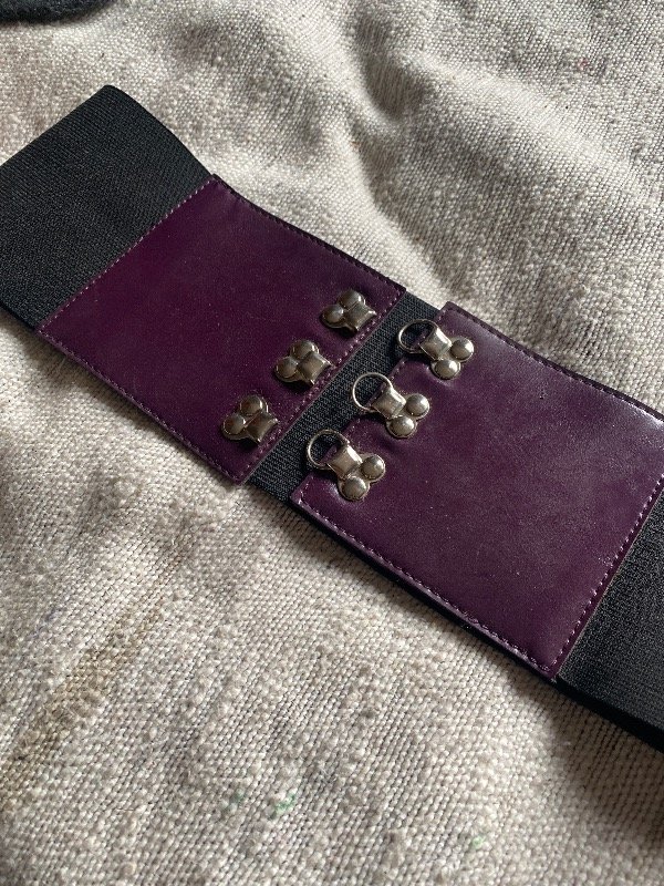 Miniatura de producto - 6