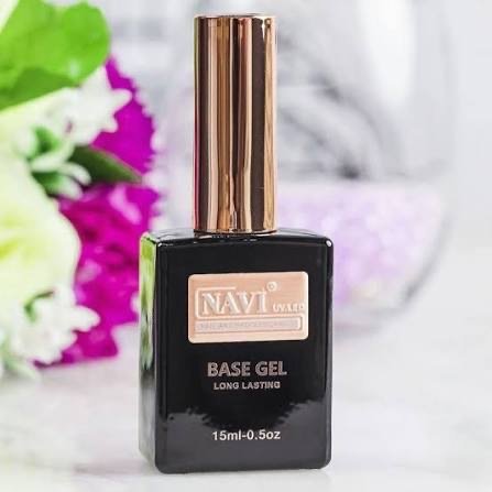 Producto - BASE NAVI 15ml