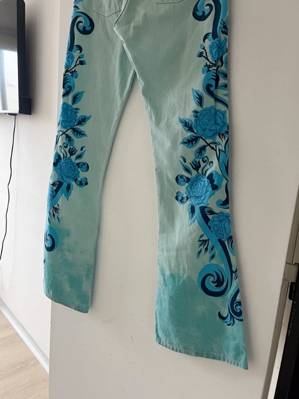 Miniatura de producto - 5