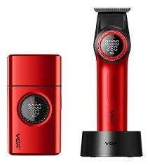 Producto - Vgr trimmer y Shaver
