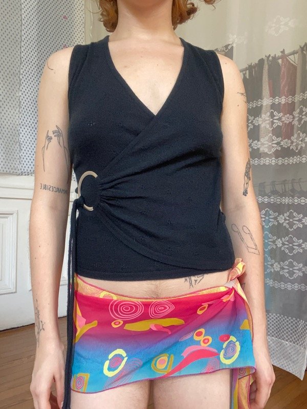 Miniatura de producto - 2