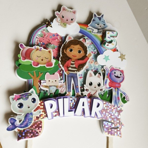 Miniatura de producto - 4