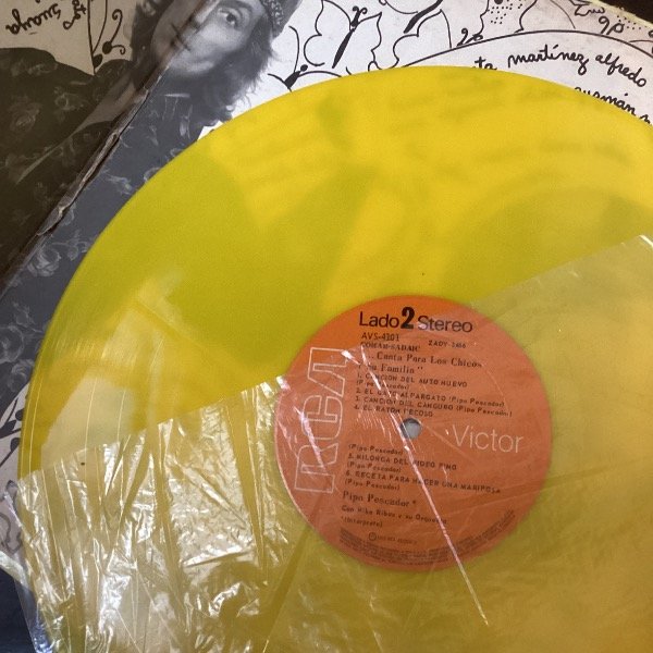 Miniatura de producto - 5