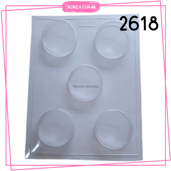Miniatura de producto - 0
