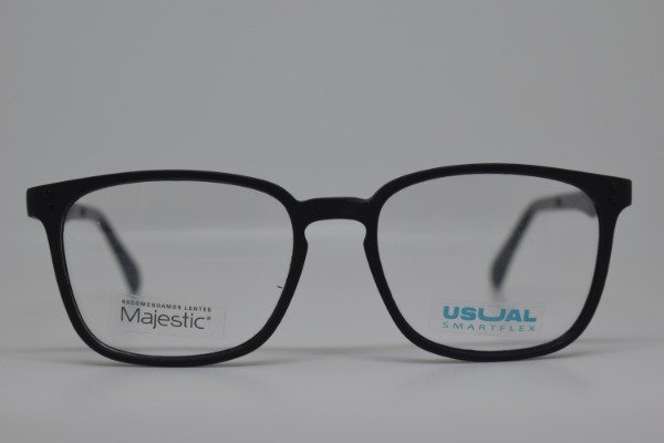 Miniatura de producto - 15