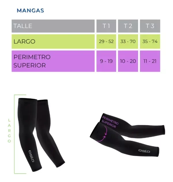 Miniatura de producto - 5