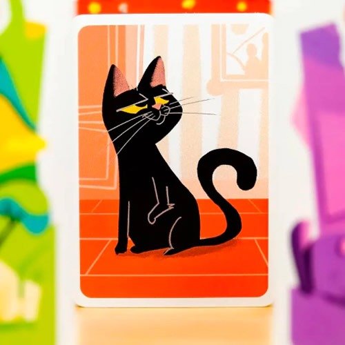 Miniatura de producto - 9