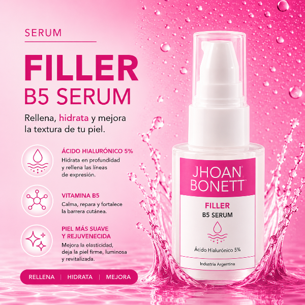 Producto - SERUMS - 9