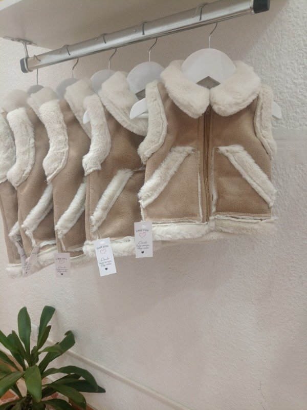 Producto - GAMULAN