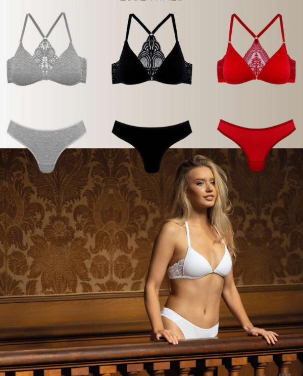 Producto - Crislatina 9020