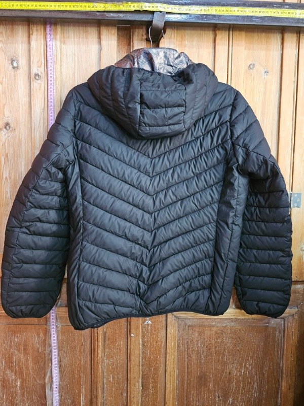 Miniatura de producto - 5