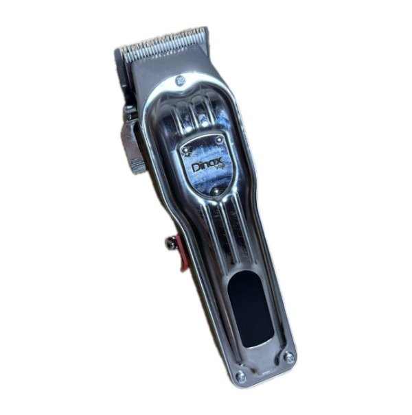 Producto - CORTADORA DE PELO PROFESIONAL