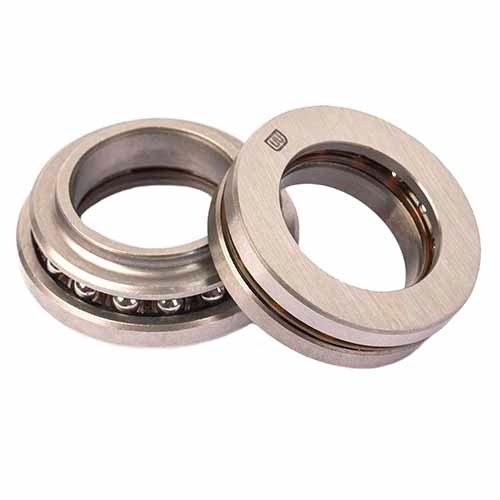 Producto - CUBETA DE DIRECCION YAMAHA XTZ 125 WSTD
