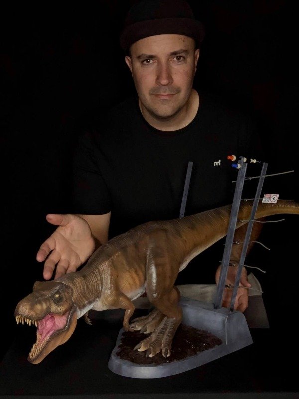 Miniatura de producto - 6