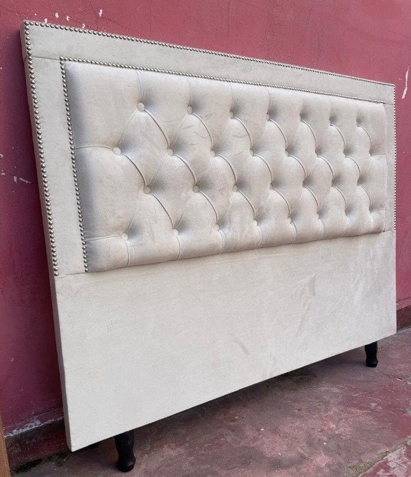 Miniatura de producto - 11