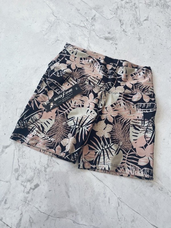 Producto - Calza selva