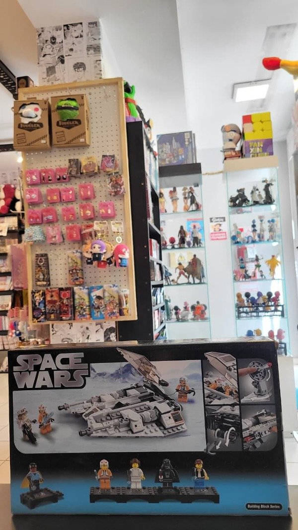 Miniatura de producto - 1