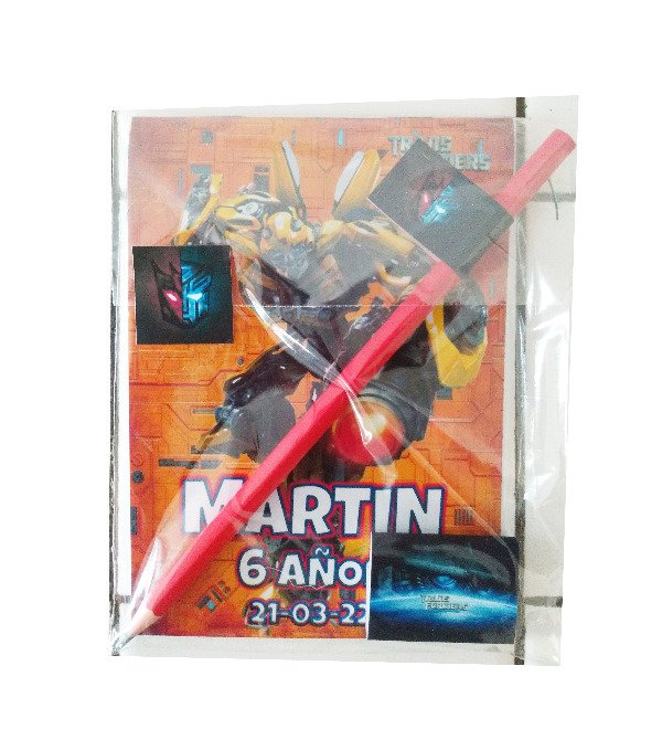 Miniatura de producto - 4