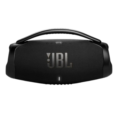 Producto - JBL Bombox 3