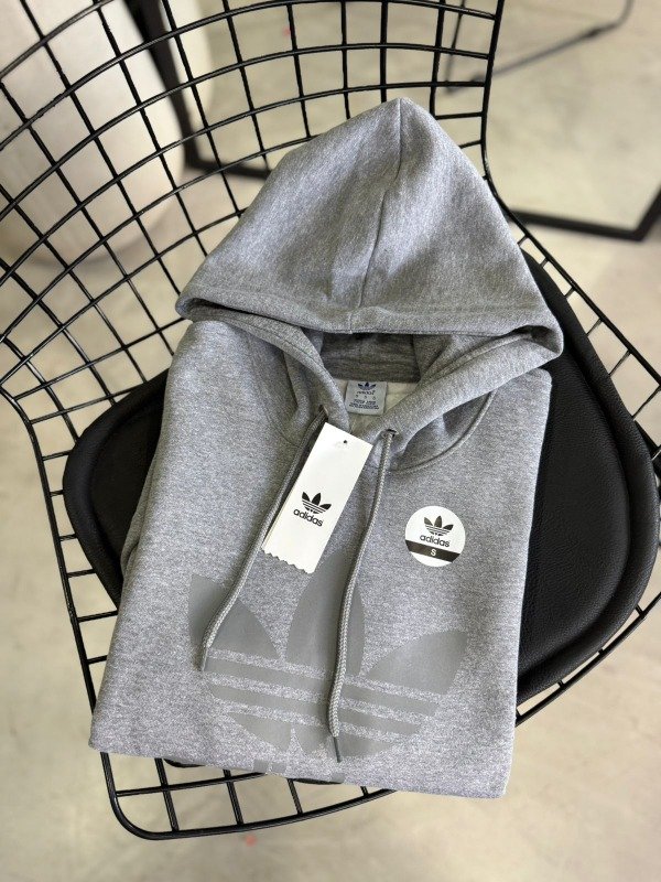 Miniatura de producto - 7