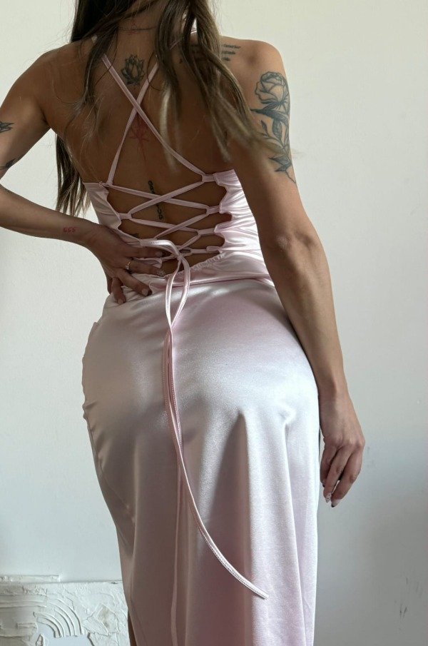 Producto - VESTIDO LONDRES - 2