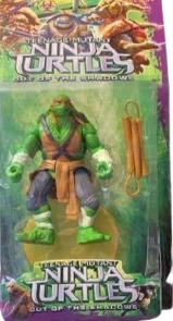 Producto - TORTUGAS NINJAS