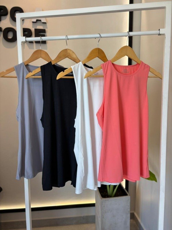 Producto - Sudadera SPORT