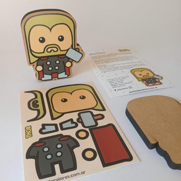 Miniatura de producto - 12