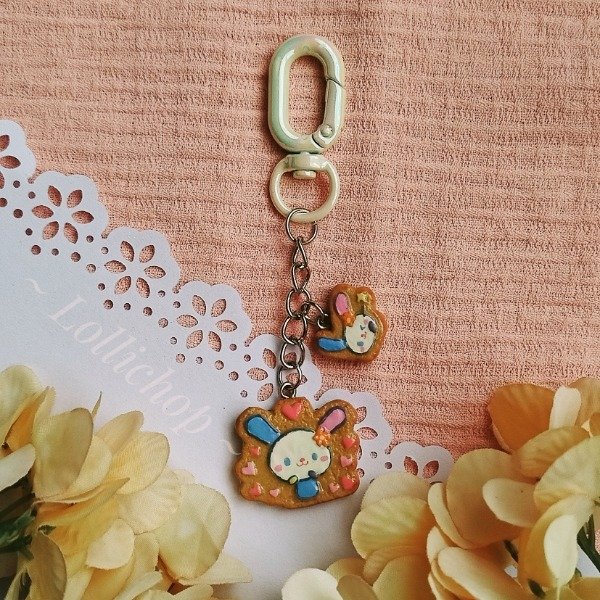 Miniatura de producto - 4