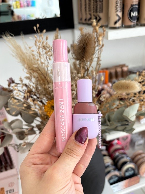 Producto - COMBO BLACK 4