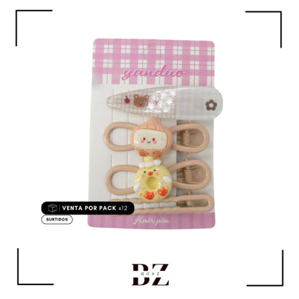 Miniatura de producto - 10