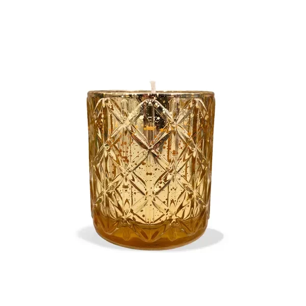 Producto - VELA WISHES