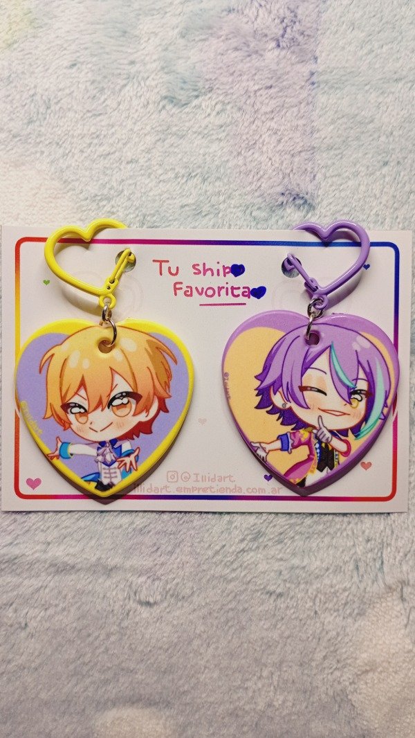 Producto - Ruikasa SHIP