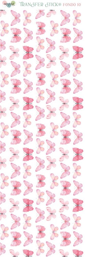 Producto - TRANSFER STICK FONDO 10