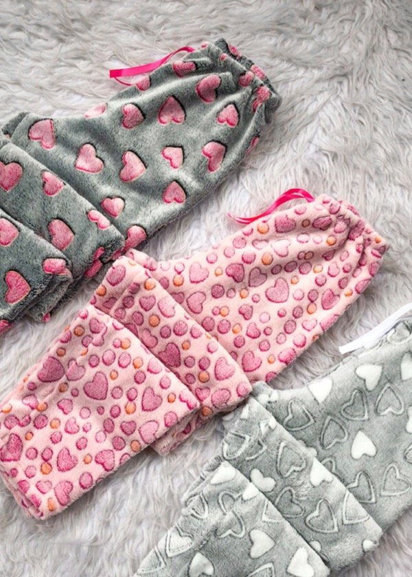 Producto - Pijama fiaca