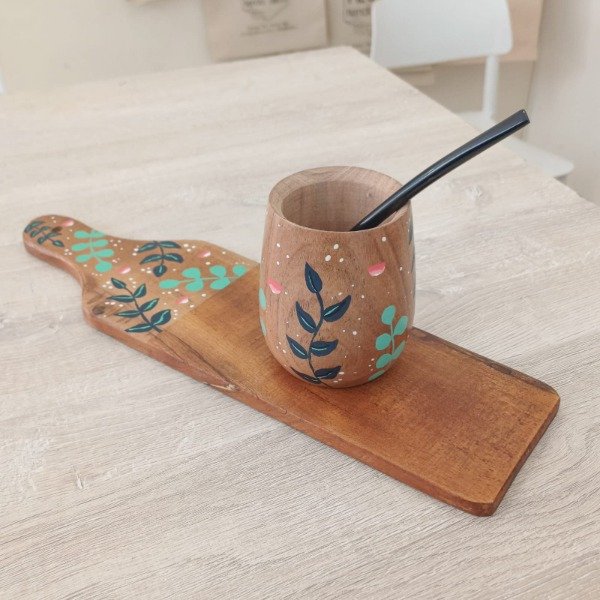 Miniatura de producto - 4